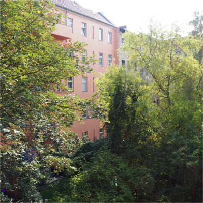 Togostraße 5